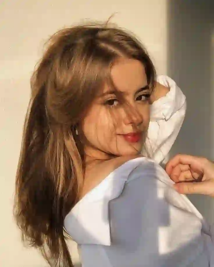 Call Girl Pune