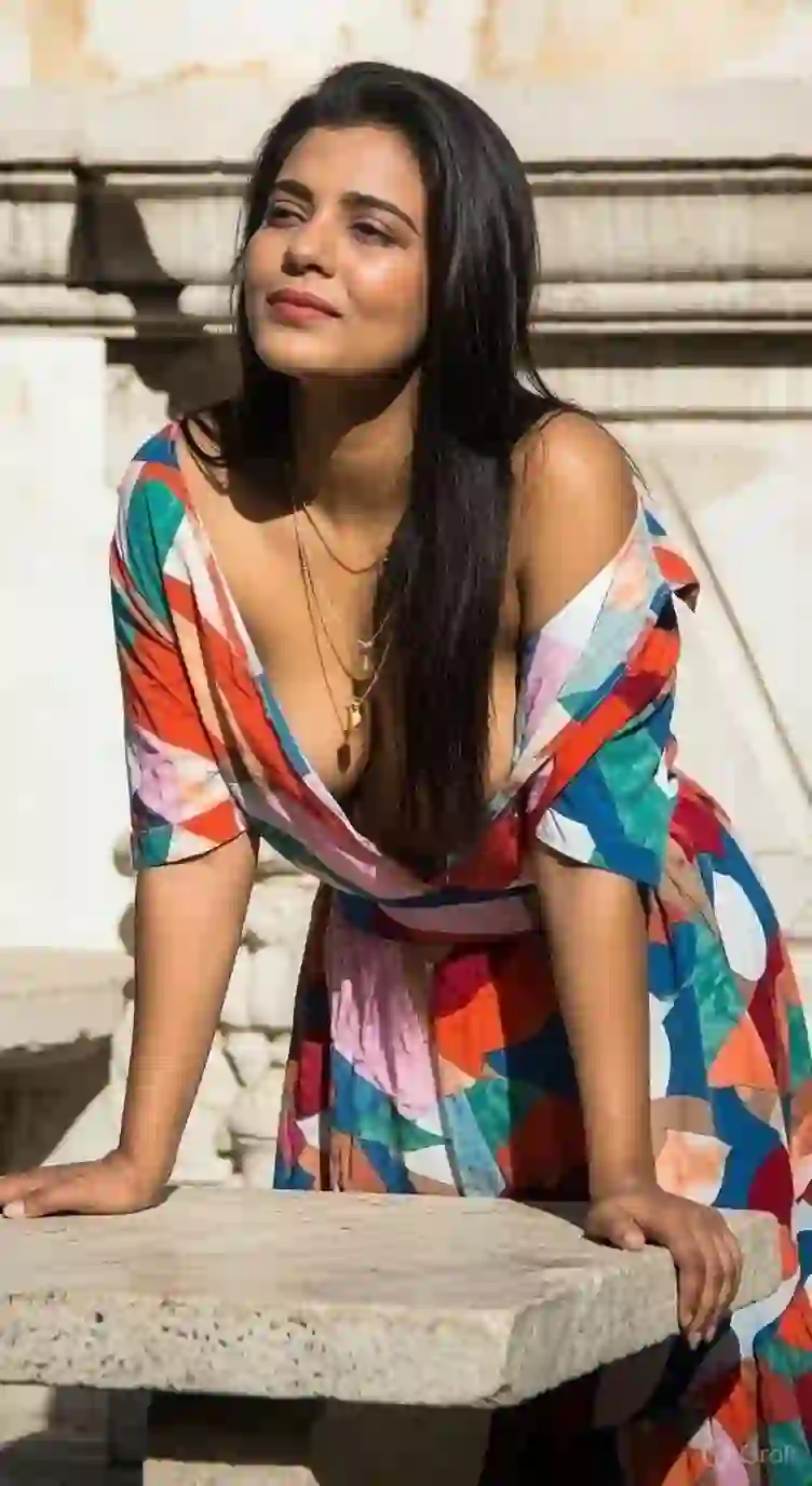 Call Girls Pune