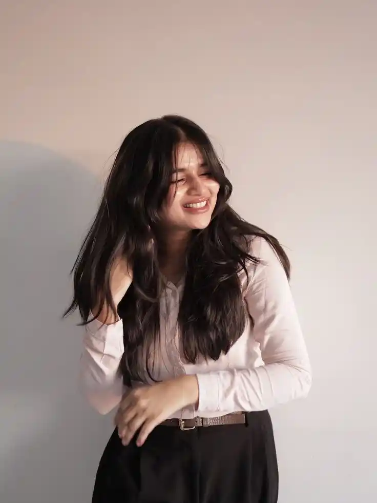 Pune Escort