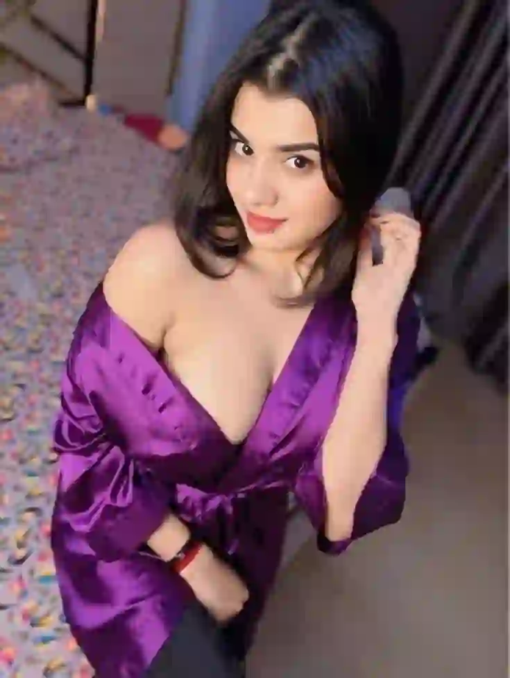 Pune Escort Service