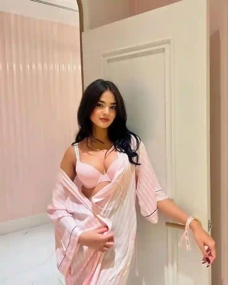 Pune Escorts Servce