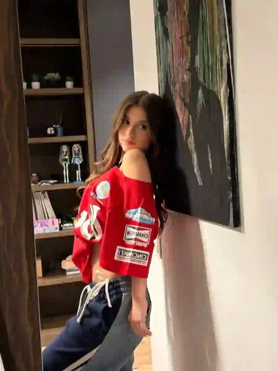 Pune escorts girl