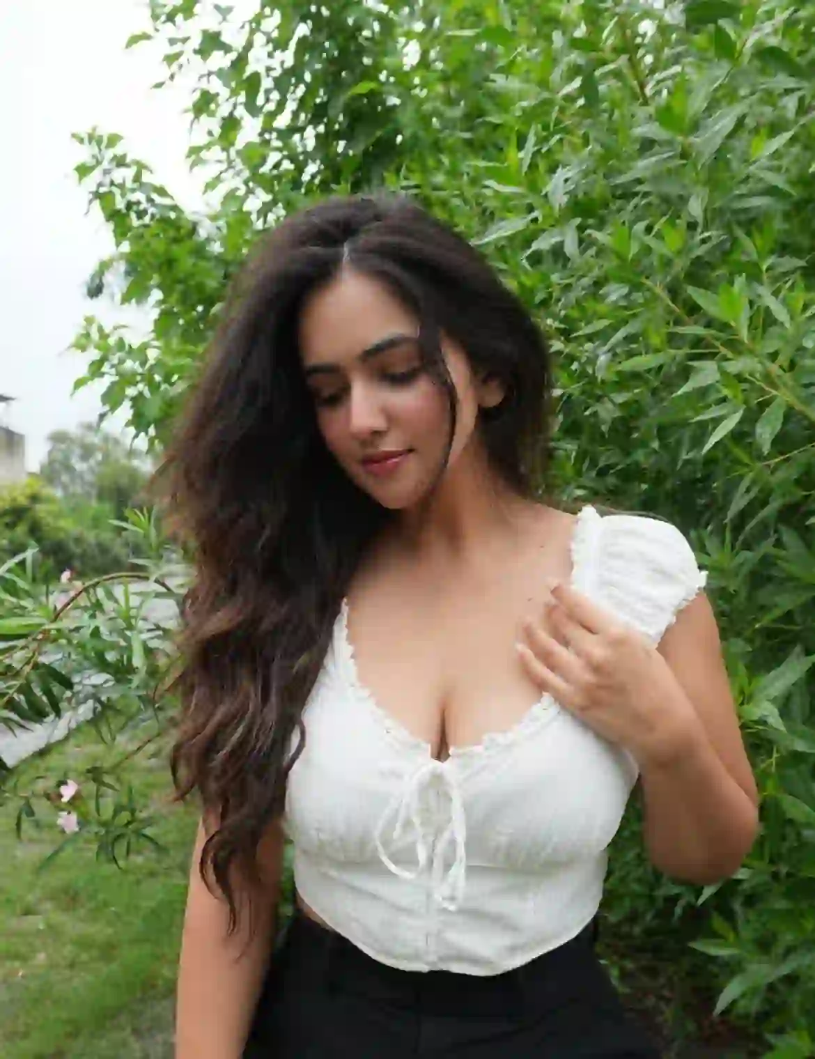 Elite Call Girl Pune