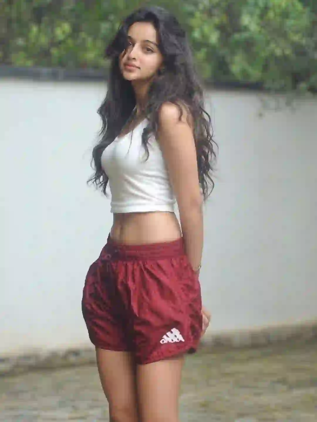 College Call Girls Pune