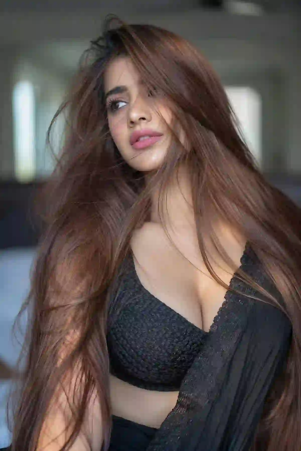 Pune Call Girls Service