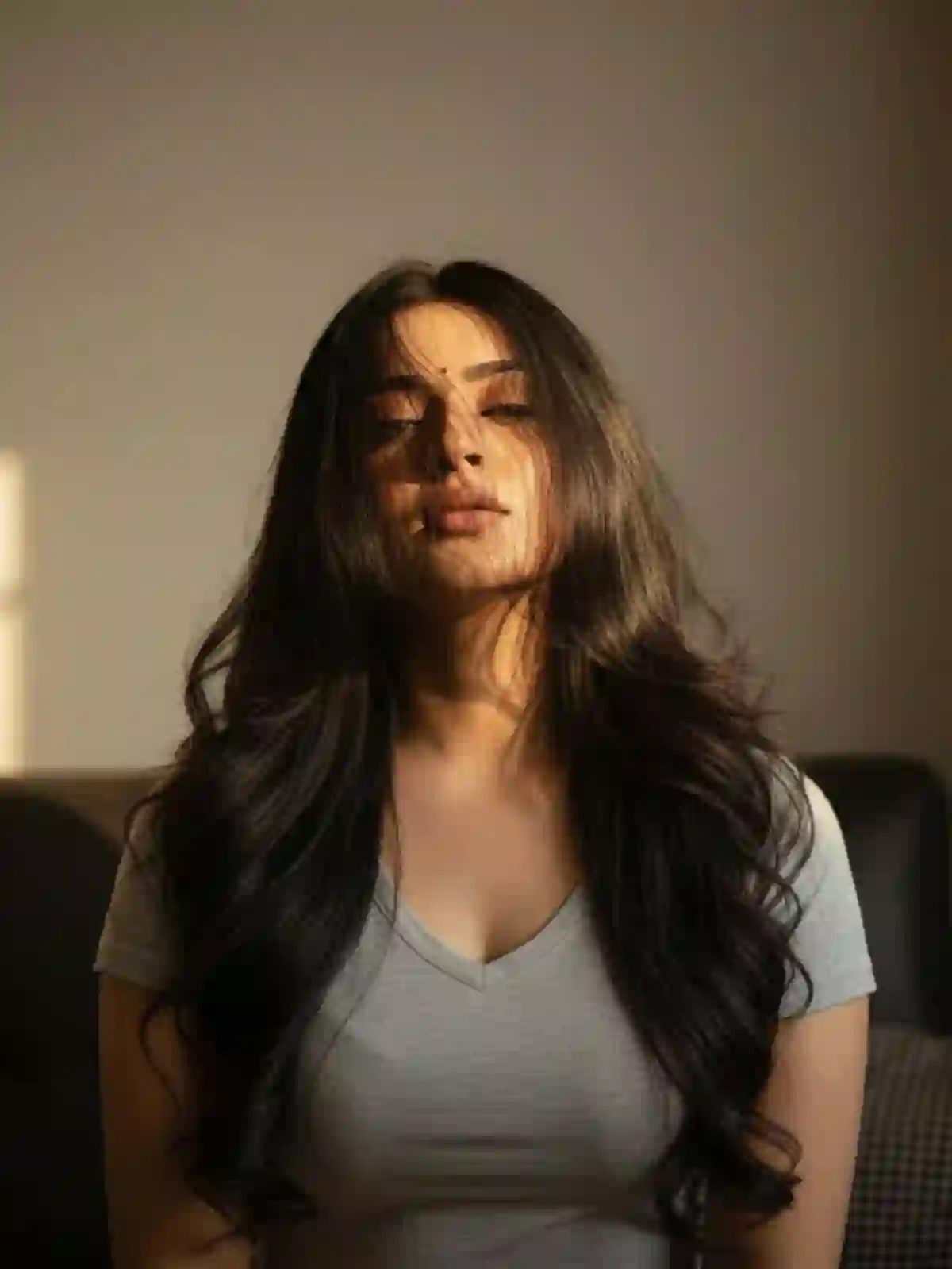 Pune Call Girl Service