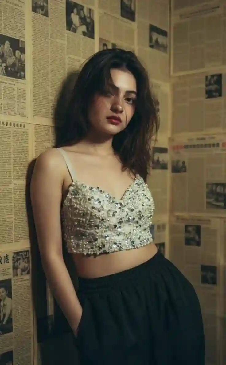 Pune call girl available on WhatsApp